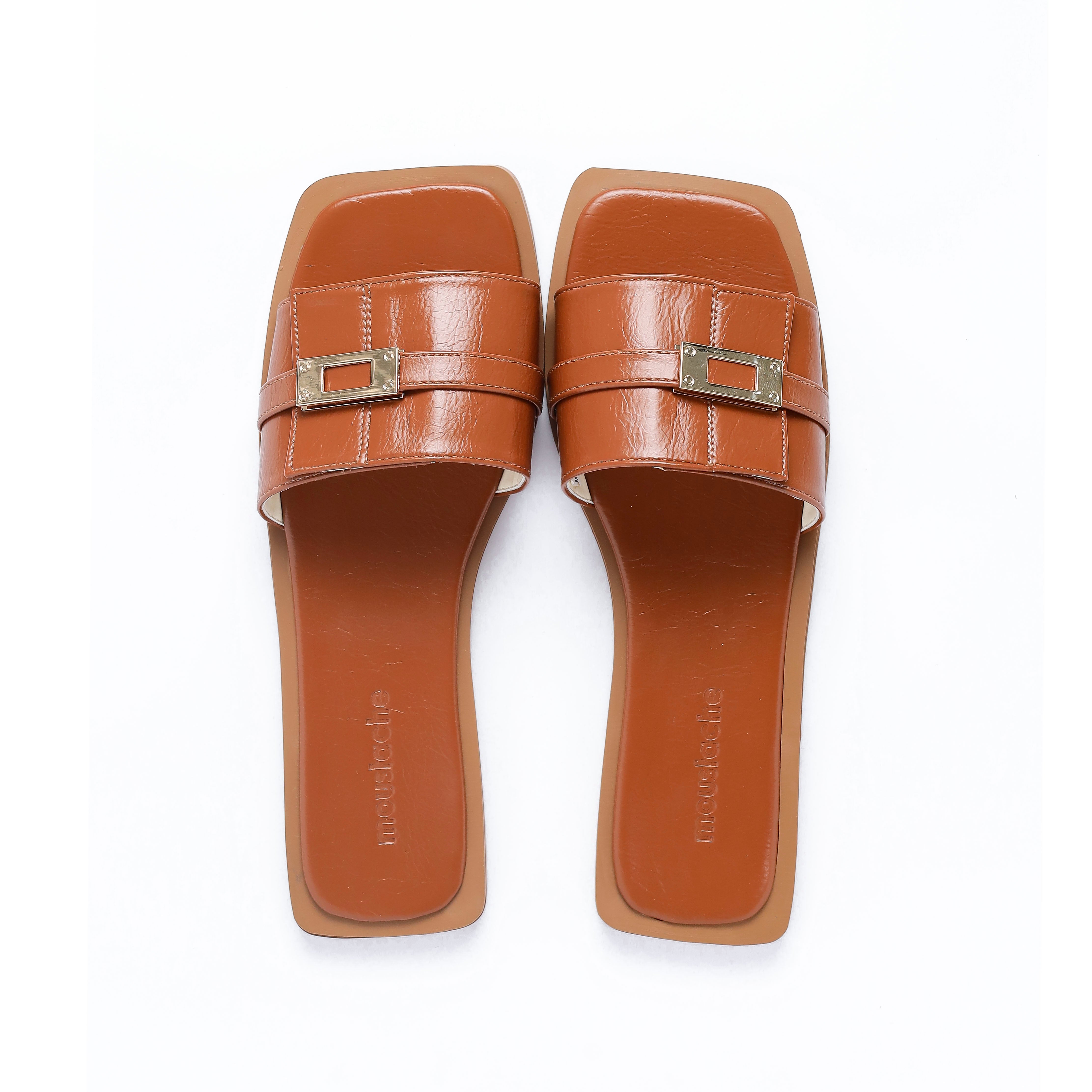 Classic Havan Slide Slipper