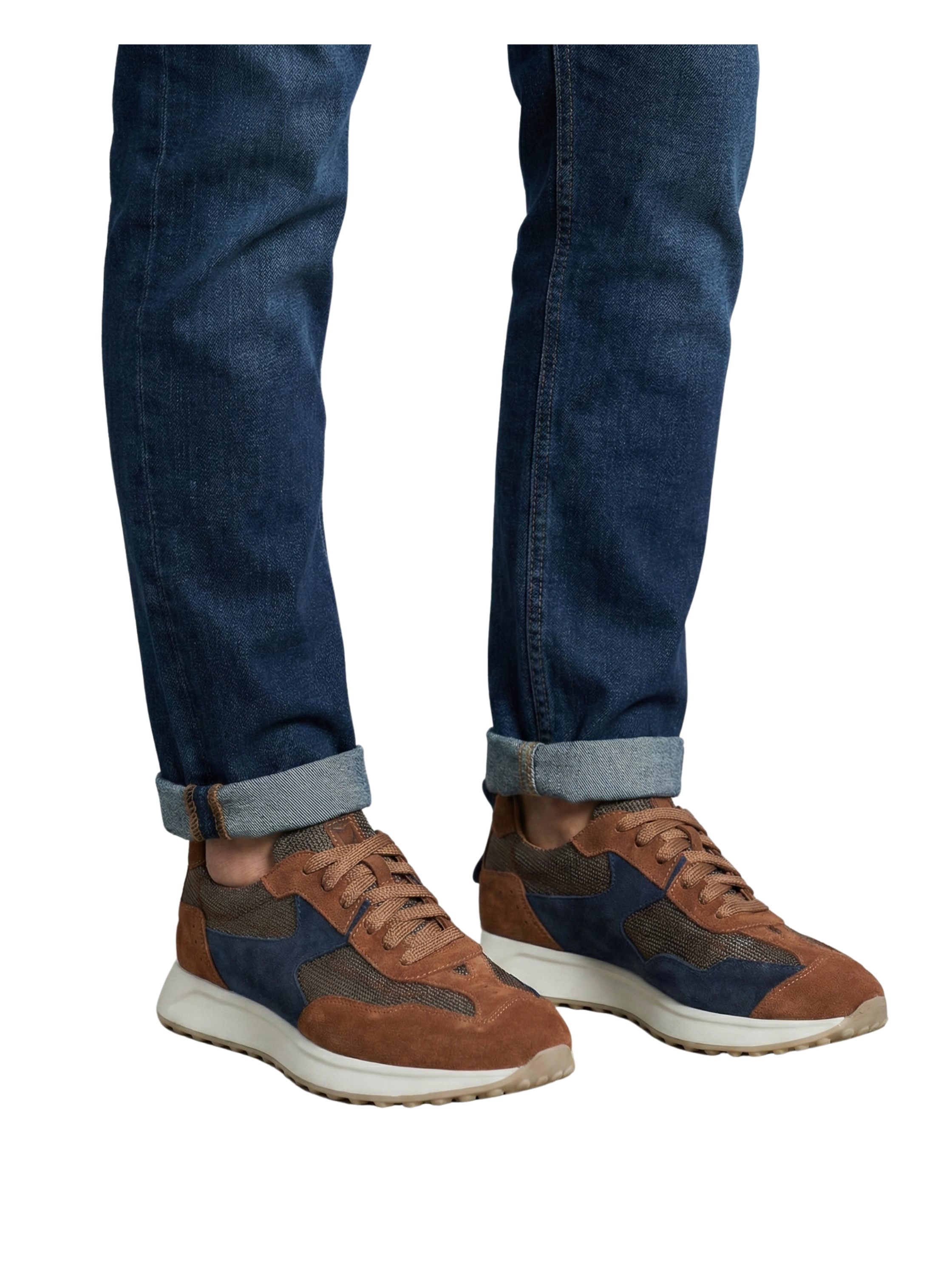 Casual Daily Use Taba Shoes