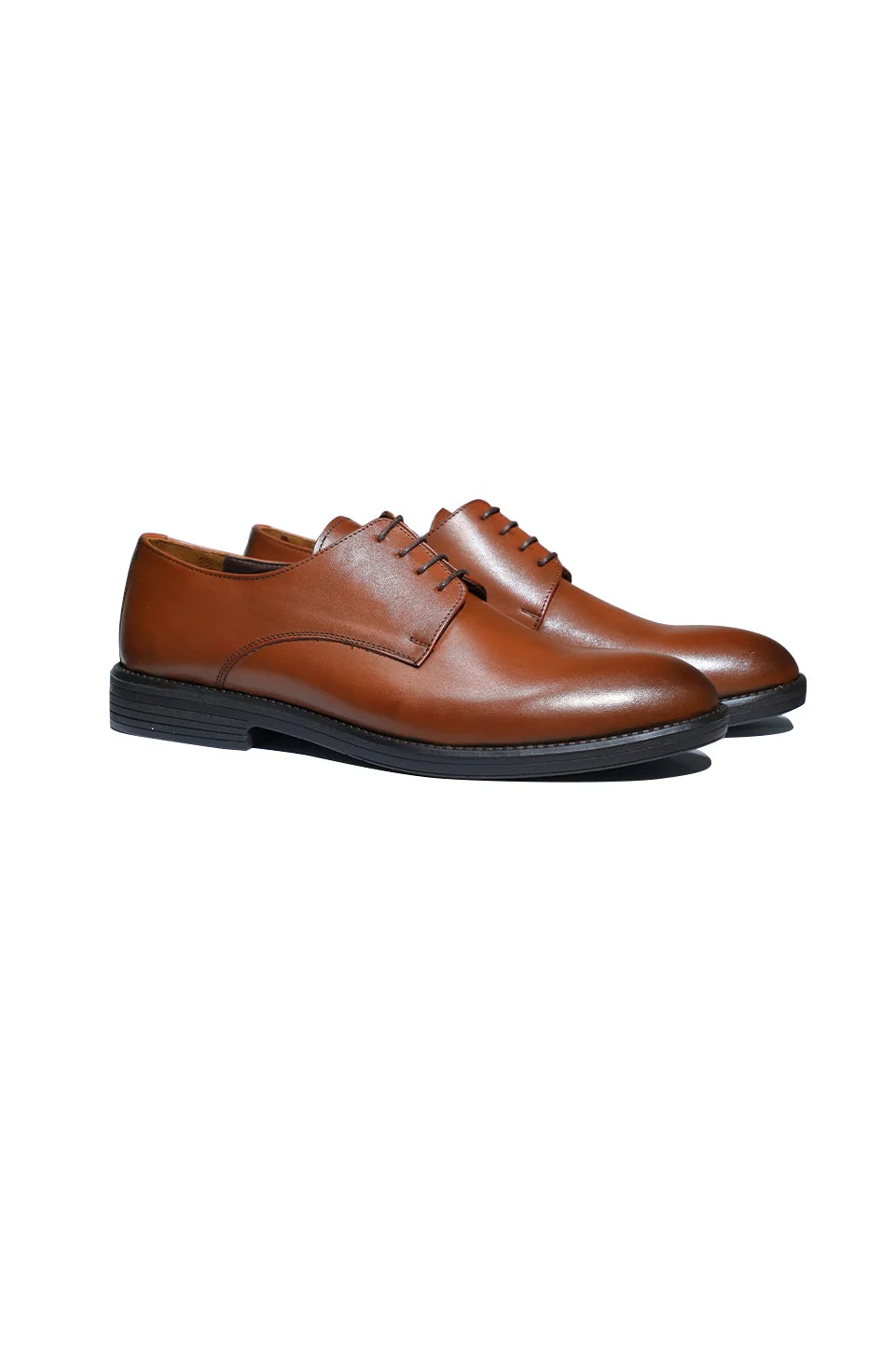 Classic Elegant Havan Shoes