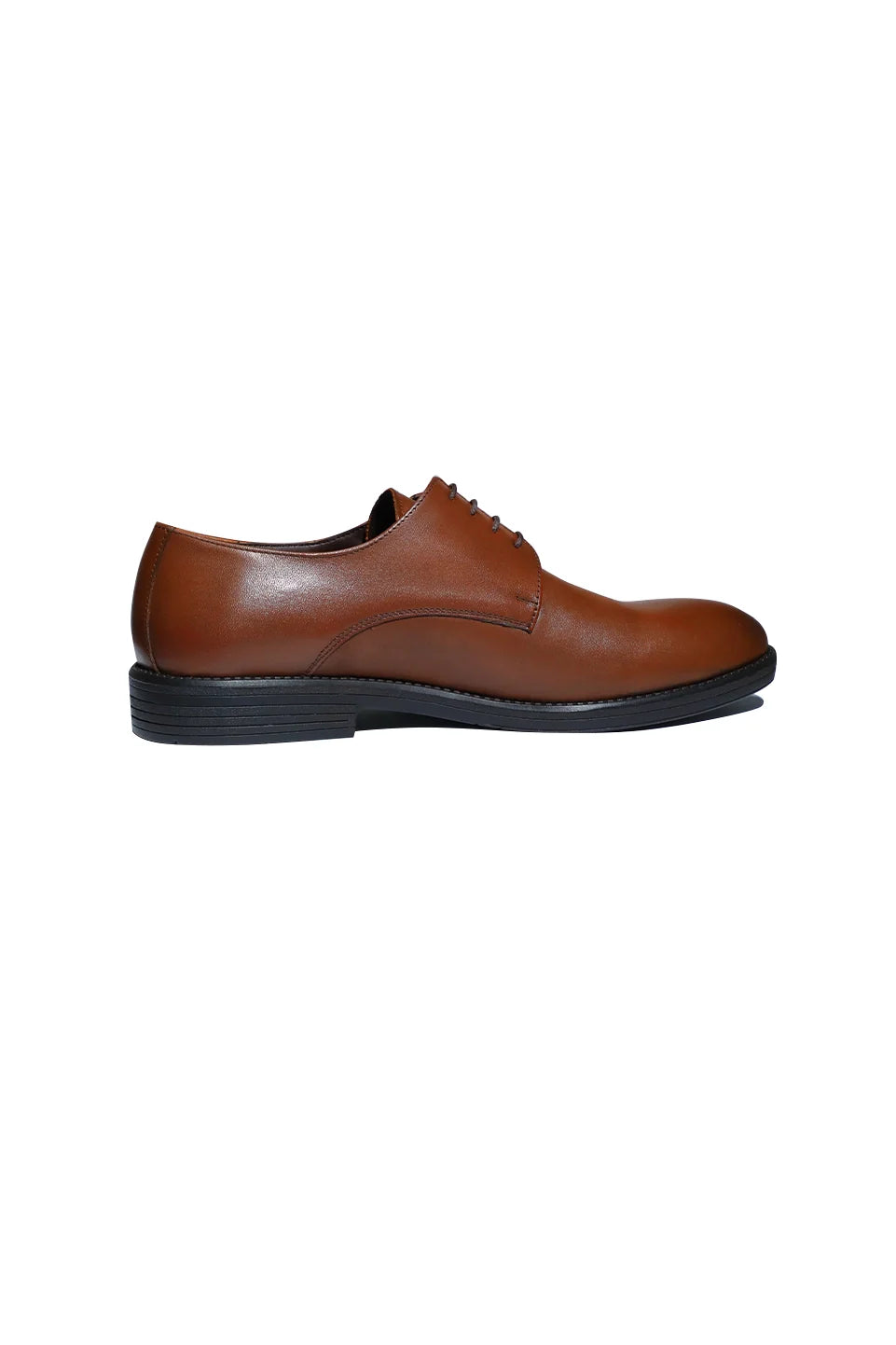 Classic Elegant Havan Shoes