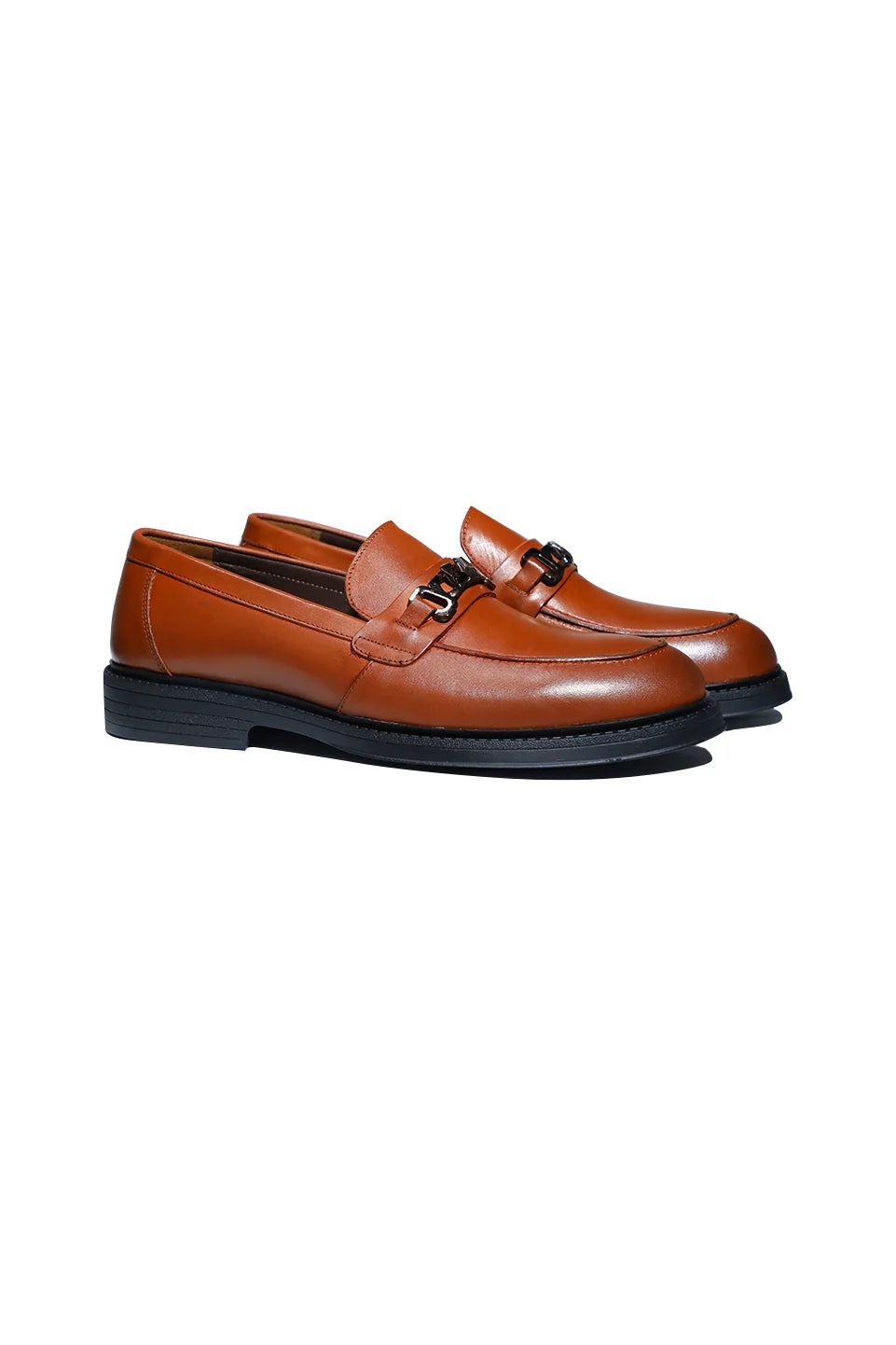 Classy Modern Slip on Havan Loafer