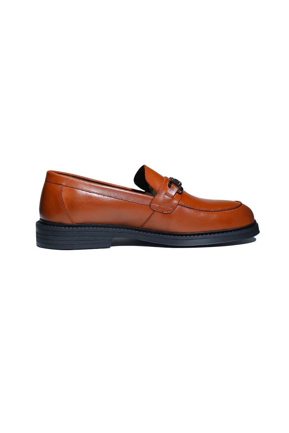 Classy Modern Slip on Havan Loafer