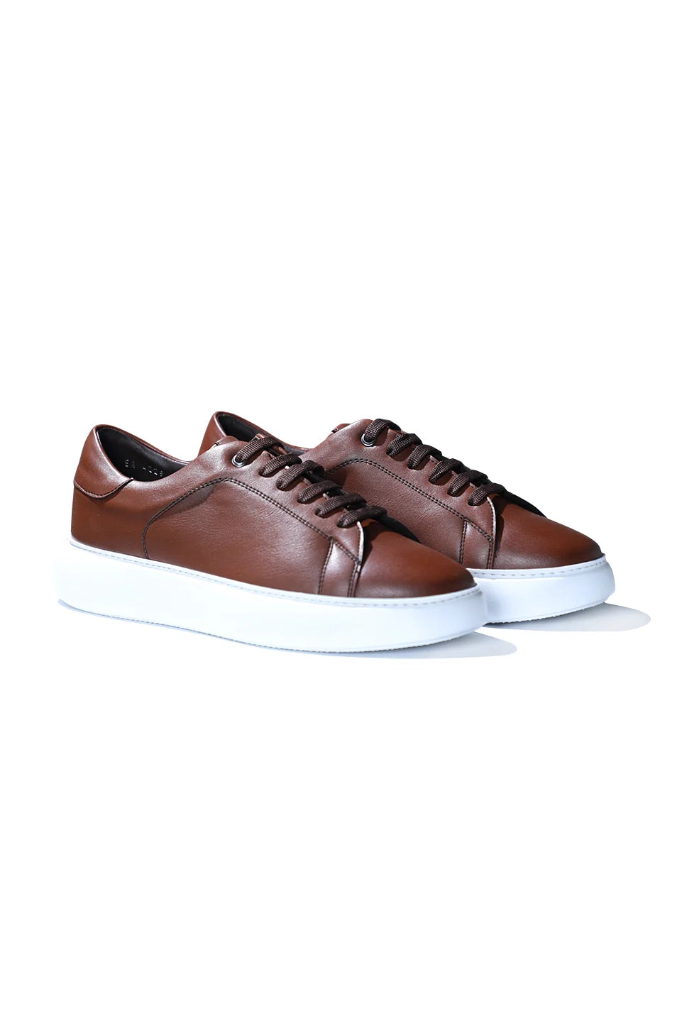Havan Casual Shoes