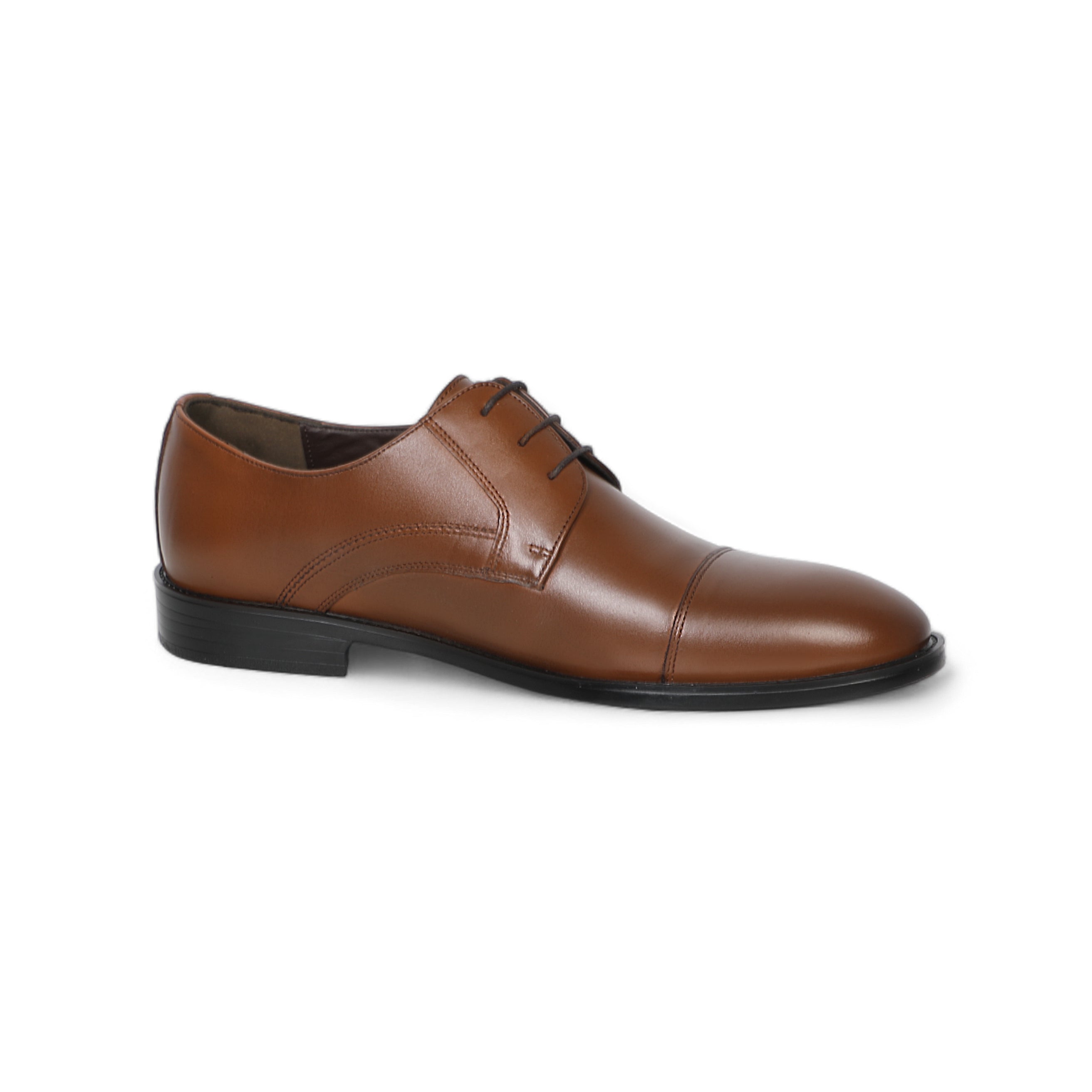 Classic Leather Havan Men Shoes