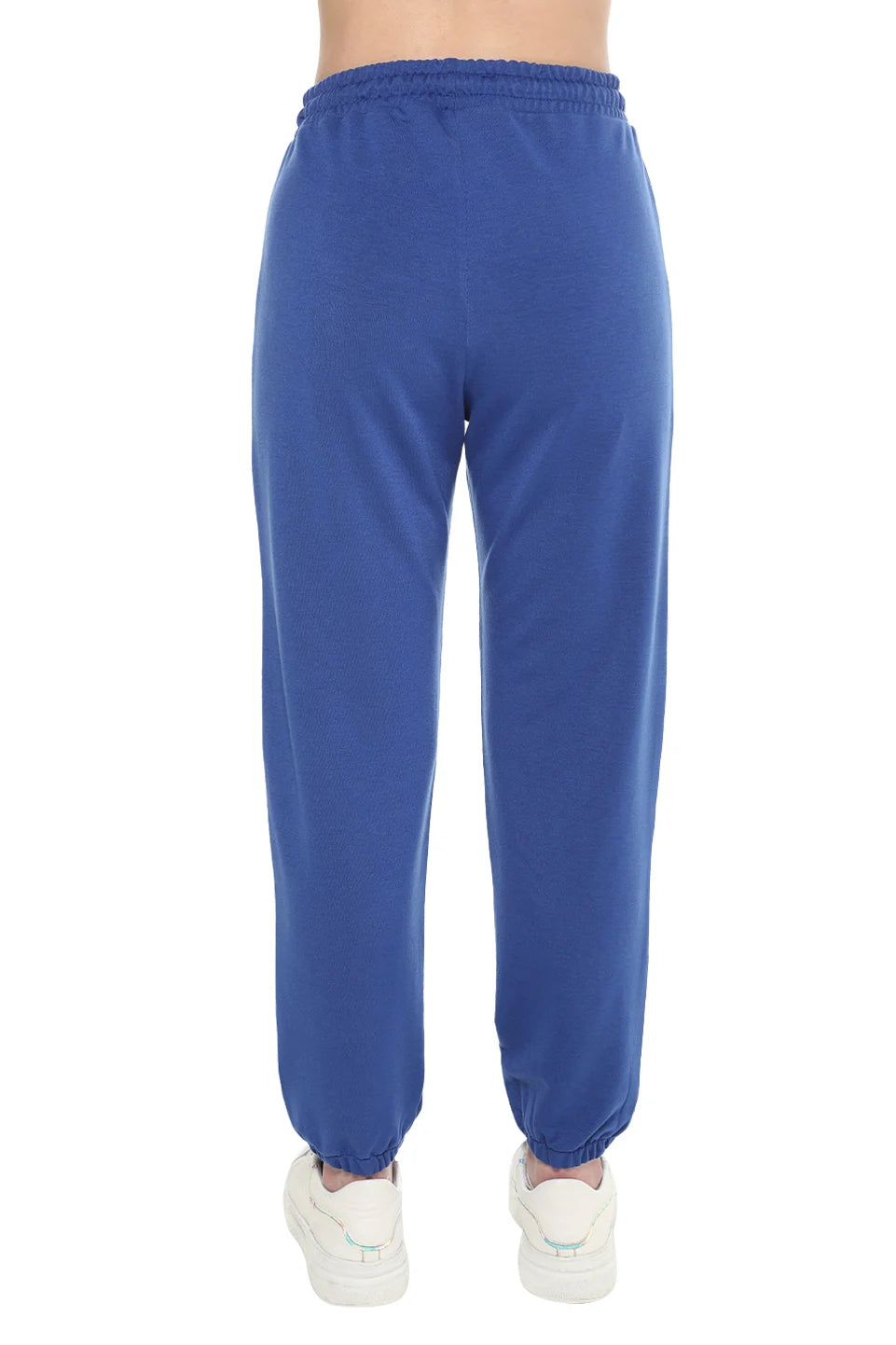 Gitane Tight Leg Sweatpants