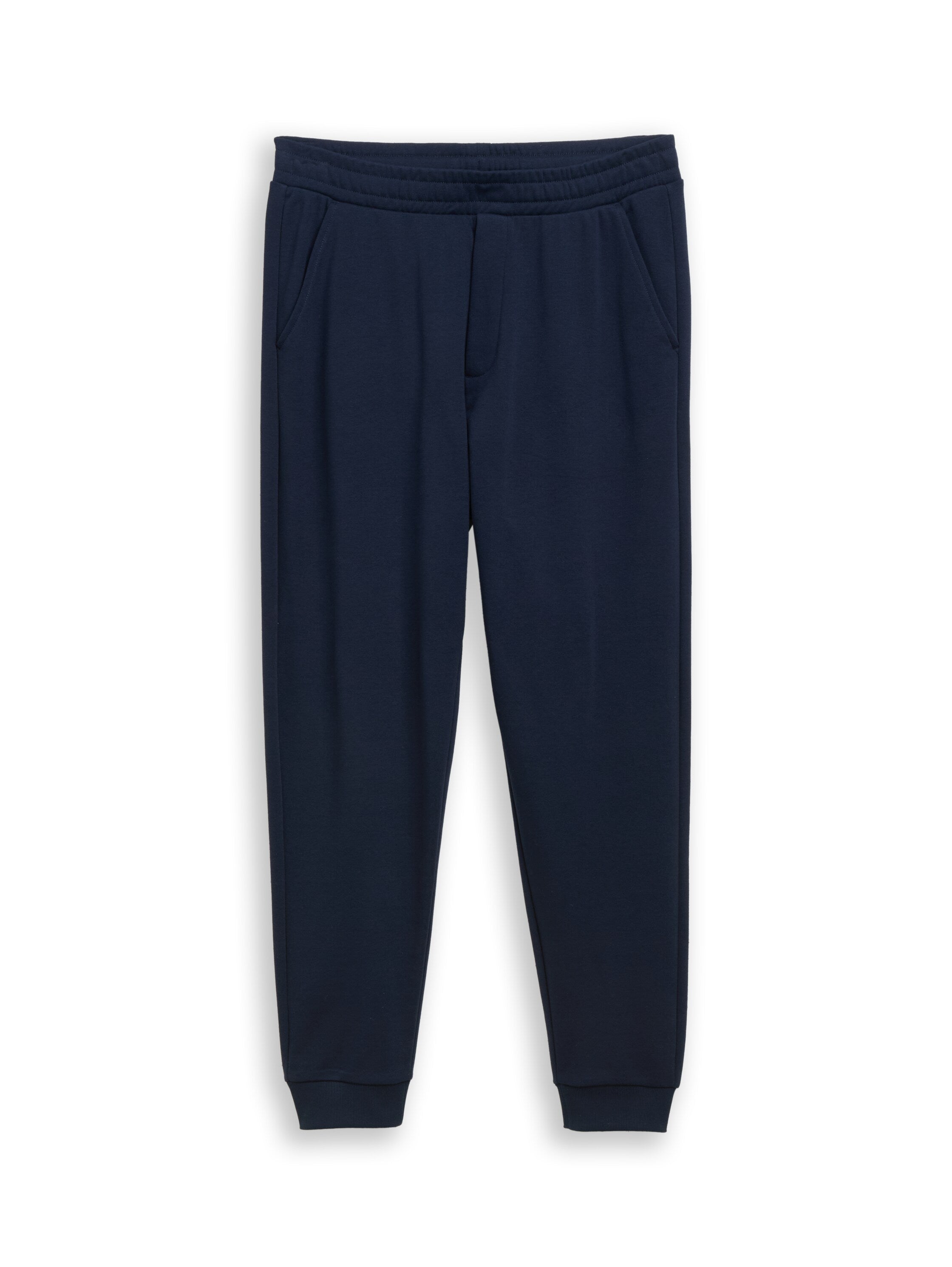 Tom Tailor Navy Basic Jogging