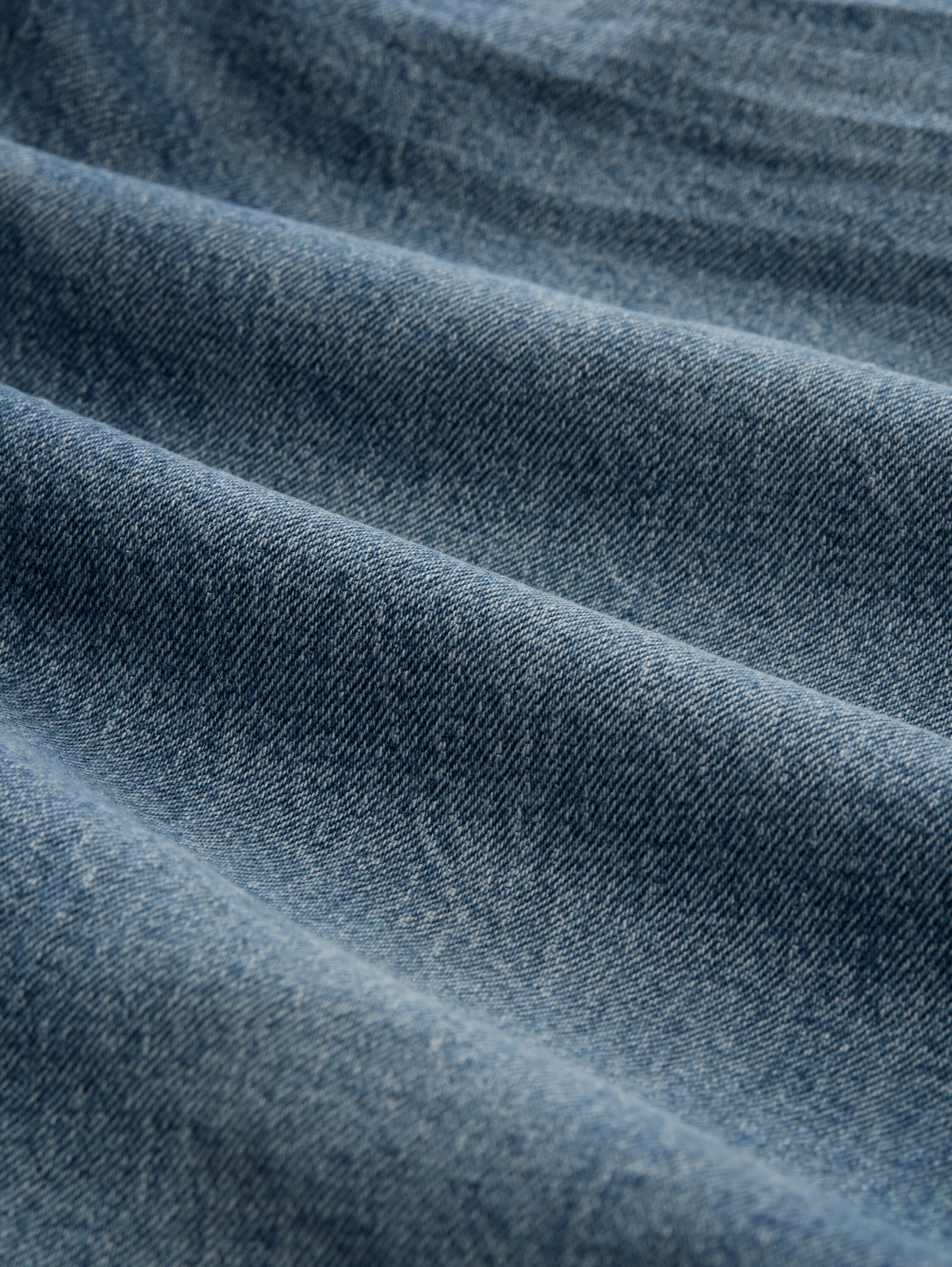 Tom Tailor Slim Blue Grey Jeans