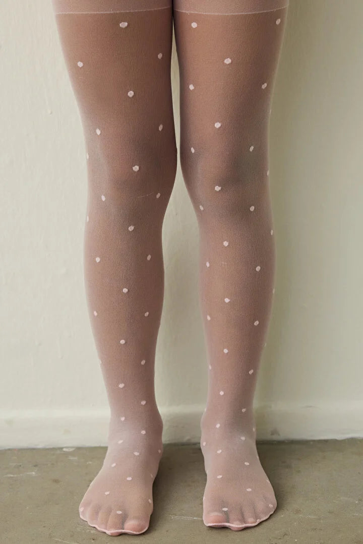Penti Pretty Style Tights