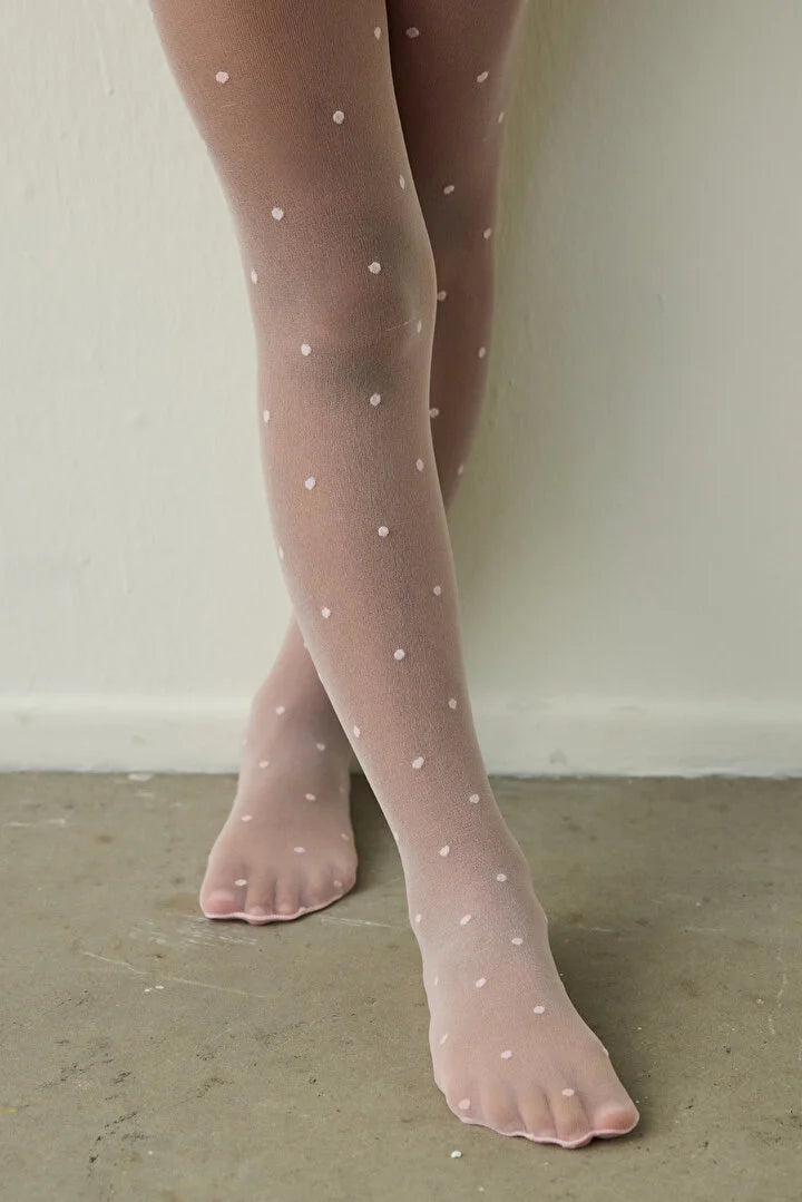 Penti Pretty Style Tights