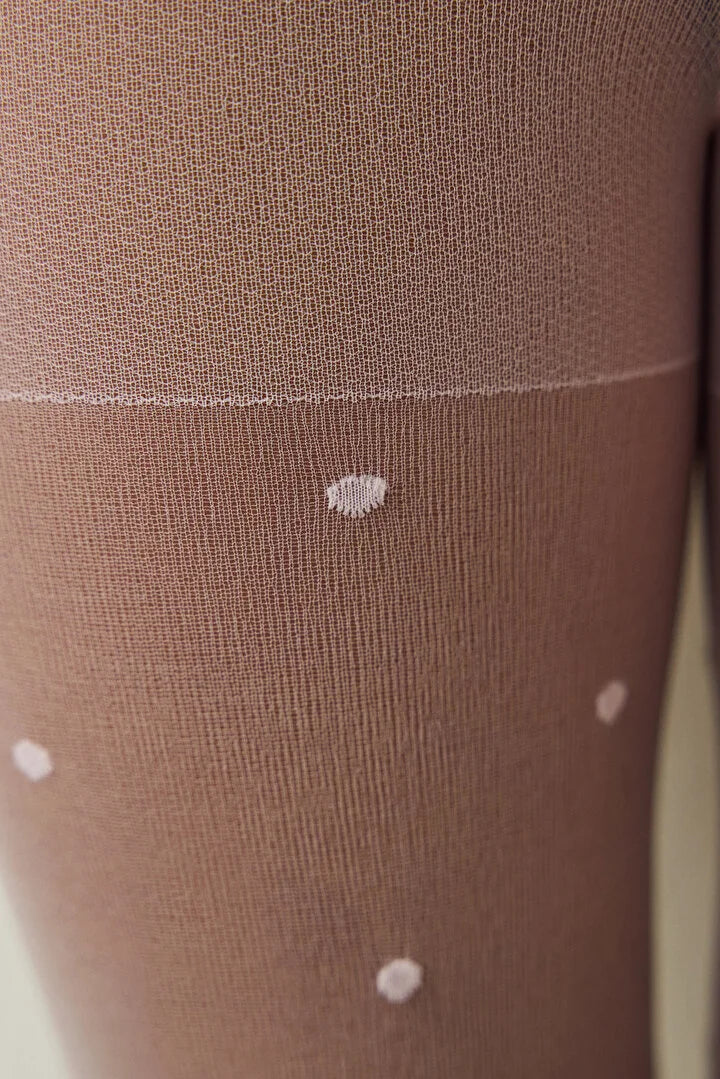 Penti Pretty Style Tights