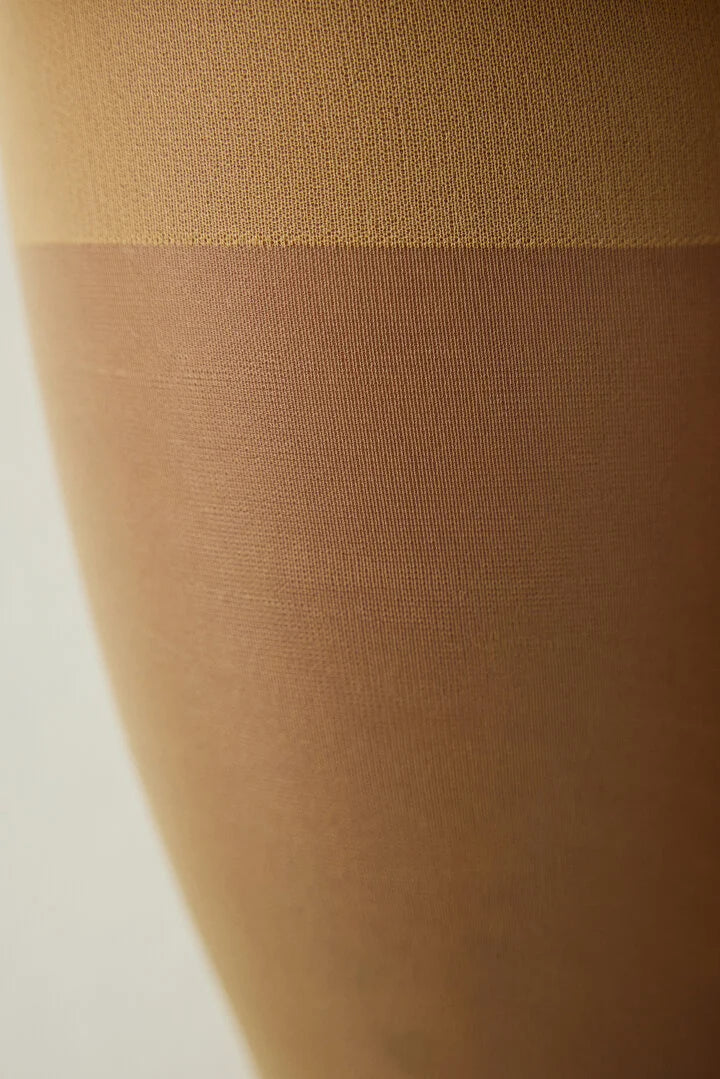 Penti Pretty 20 Tights