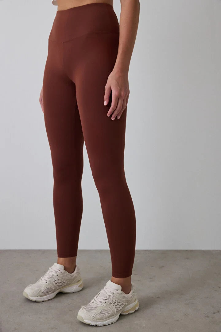 Penti Cappuccino Soft Feel Legging