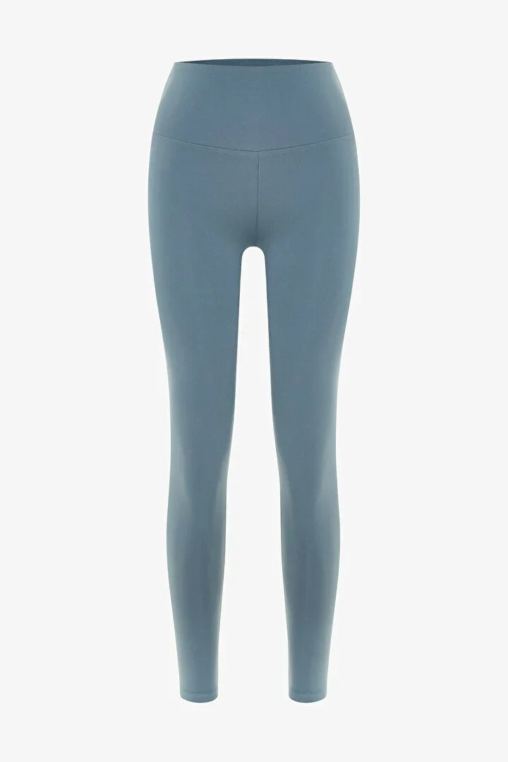 Penti Dark Grey Soft Feel Legging