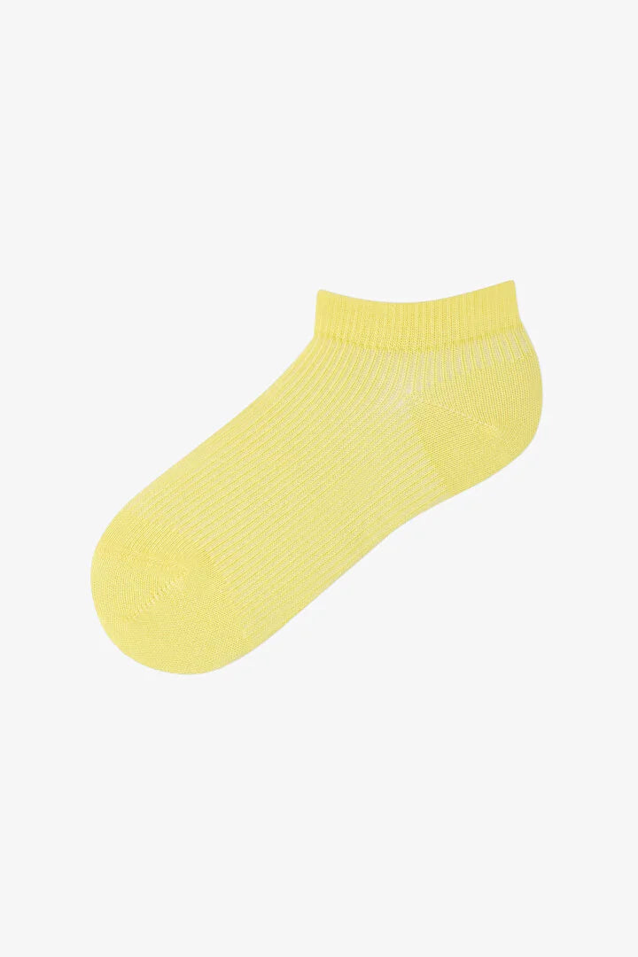 Penti Girls Summer Blush 4in1 Liner Socks