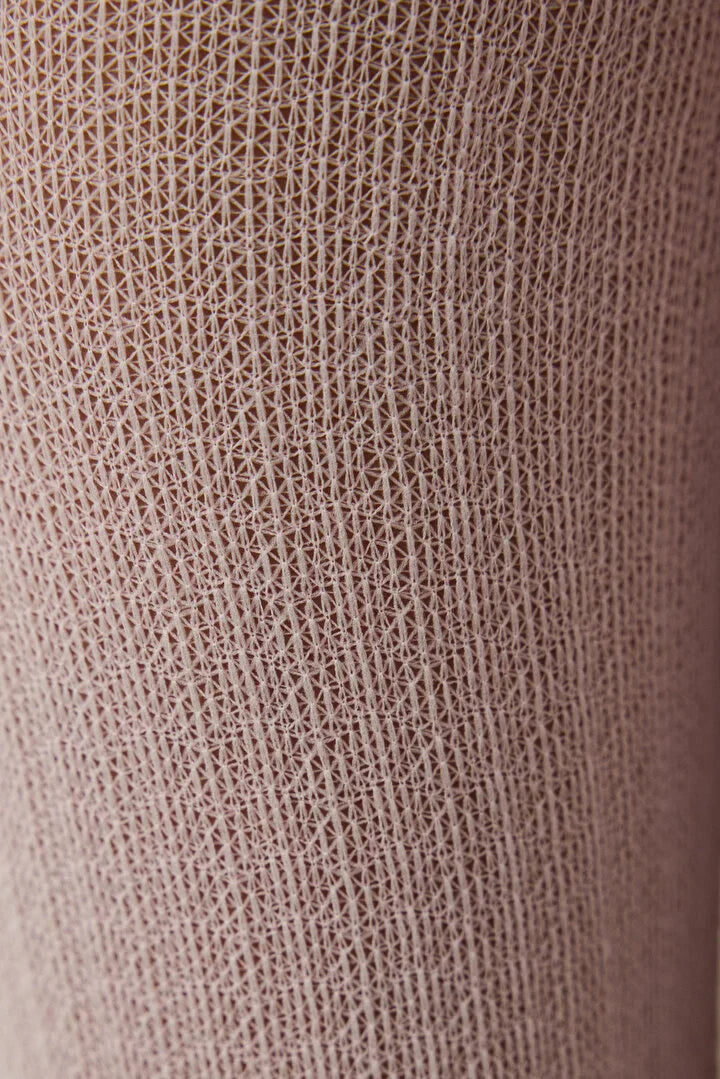 Penti Girls' Pretty 90 Denier Micro Pantyhose