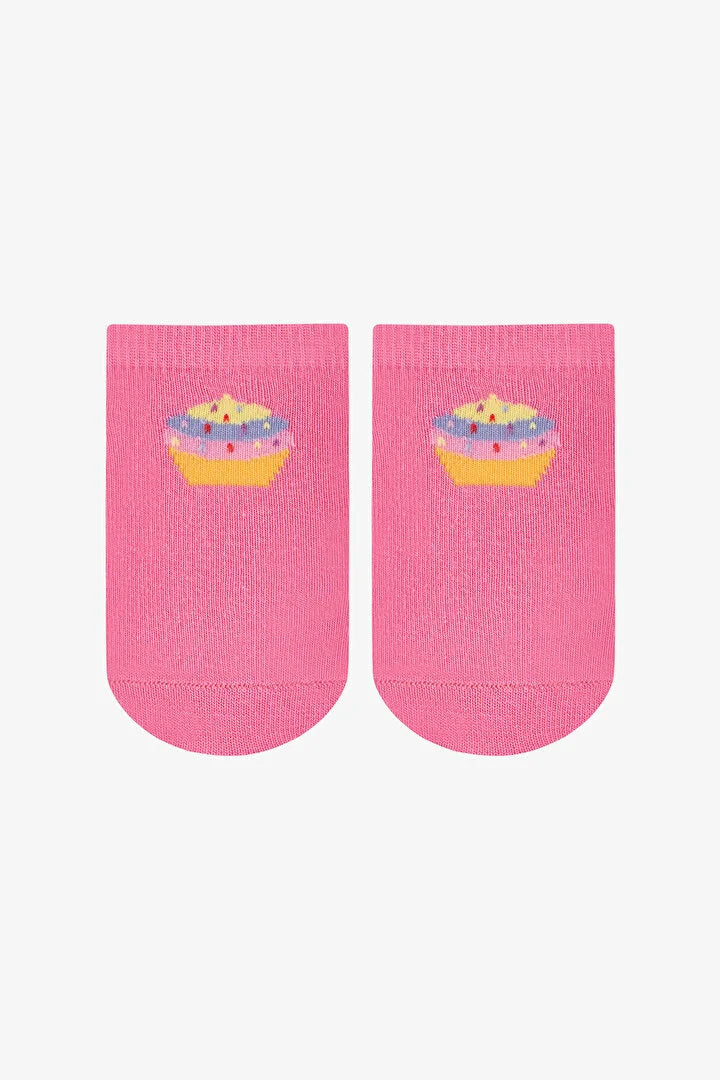 Penti Girls Holiday Fun 4in1 Liner