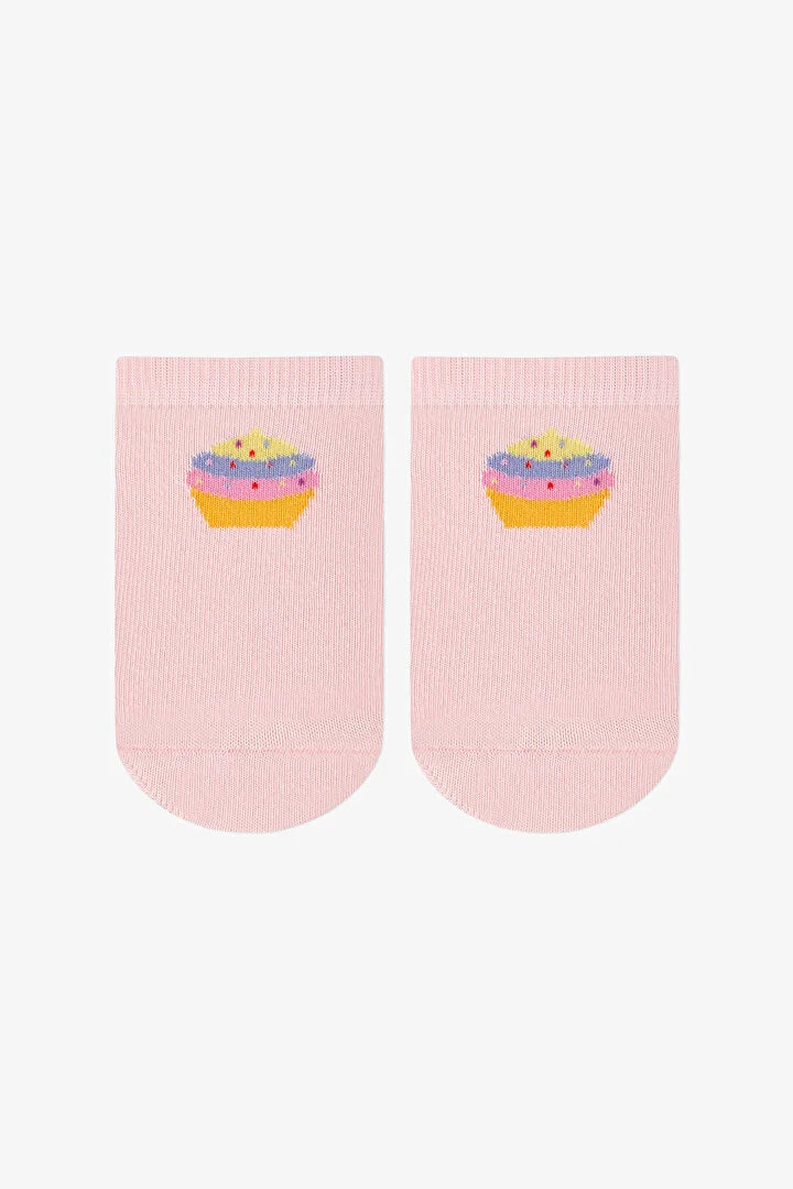 Penti Girls Holiday Fun 4in1 Liner
