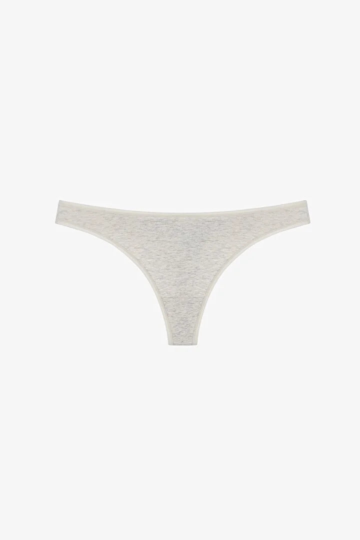 Penti Colorful Macaroon 5 in1 Thong