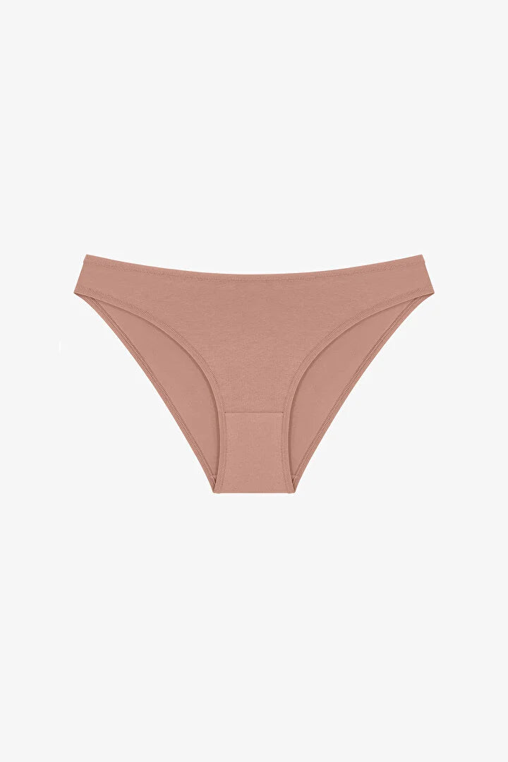 Penti Terra 3 Pack Slip Briefs