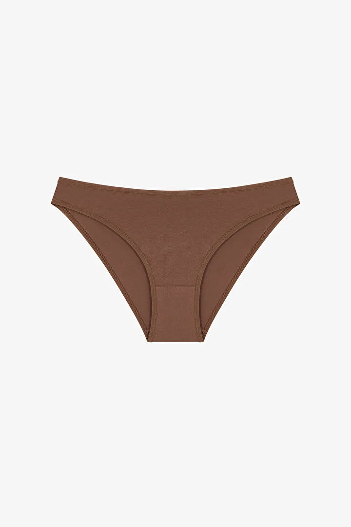 Penti Terra 3 Pack Slip Briefs
