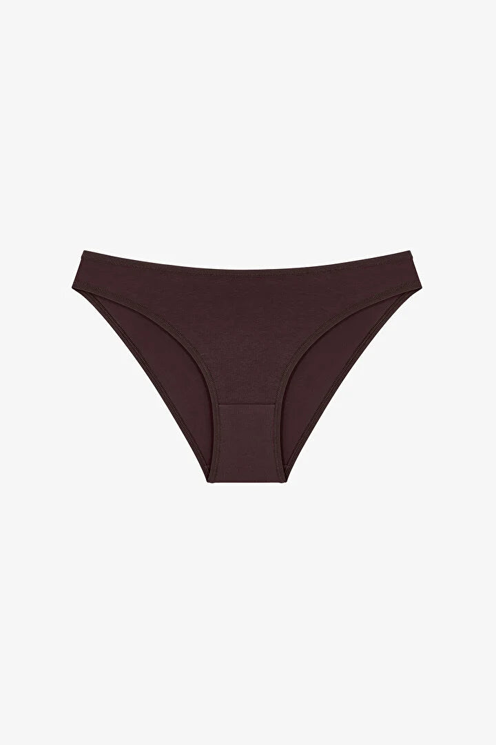 Penti Terra 3 Pack Slip Briefs