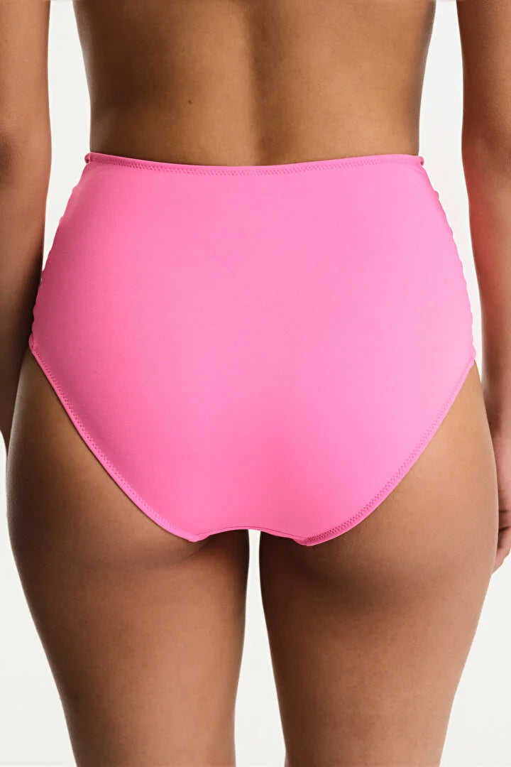 Penti Light Pink Bikini Bottom