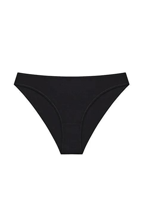 Penti 3 iN 1 Multi Color Slip