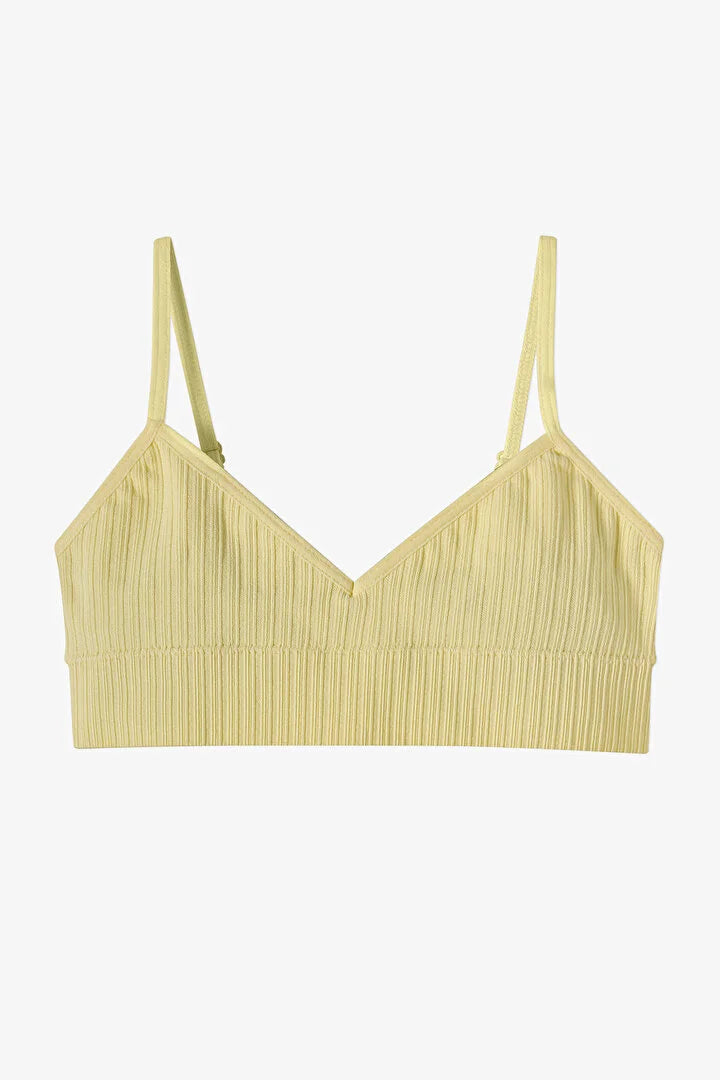 Penti Colorful Girls Lovely 2 in1 Bra