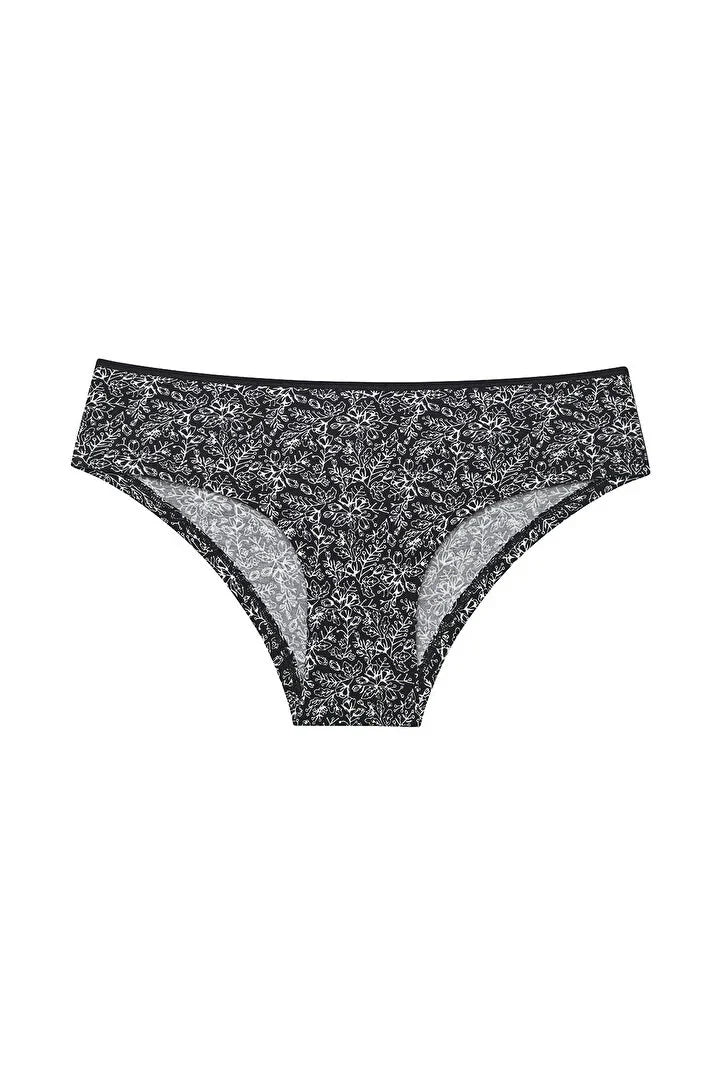 Penti Night Dream 3 In 1 Multi Color Hipster
