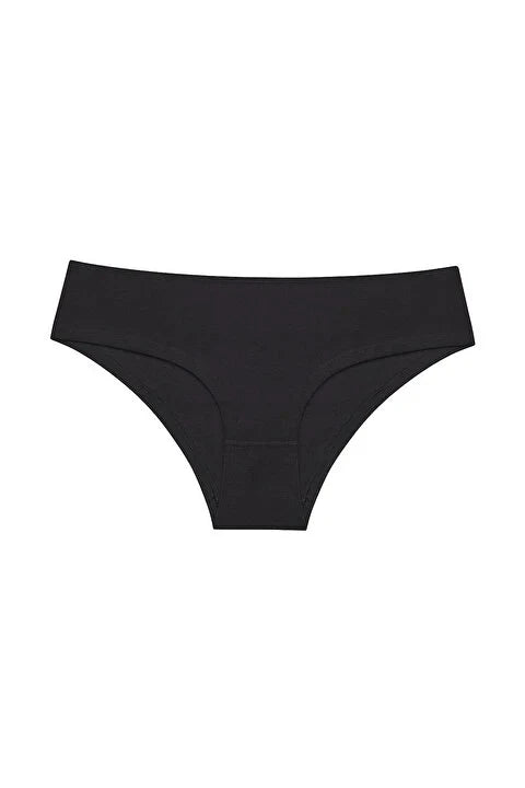 Penti Night Dream 3 In 1 Multi Color Hipster