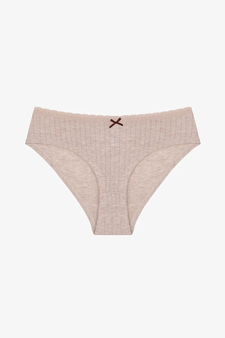 Penti Desirable 3 Pack Hipster Briefs