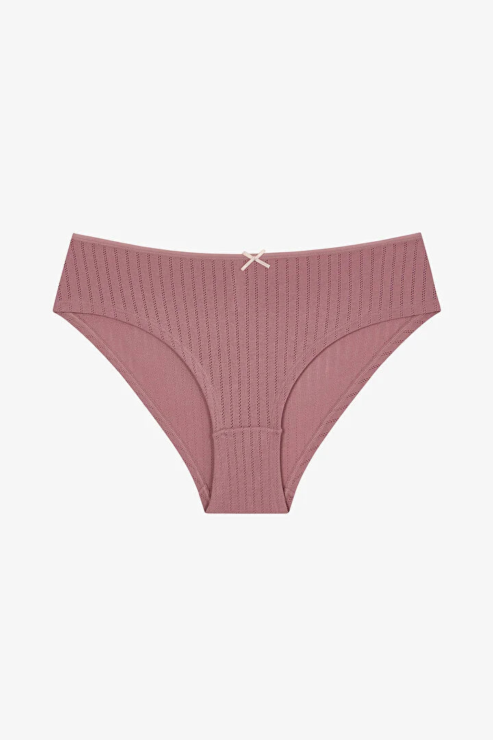 Penti Desirable 3 Pack Hipster Briefs