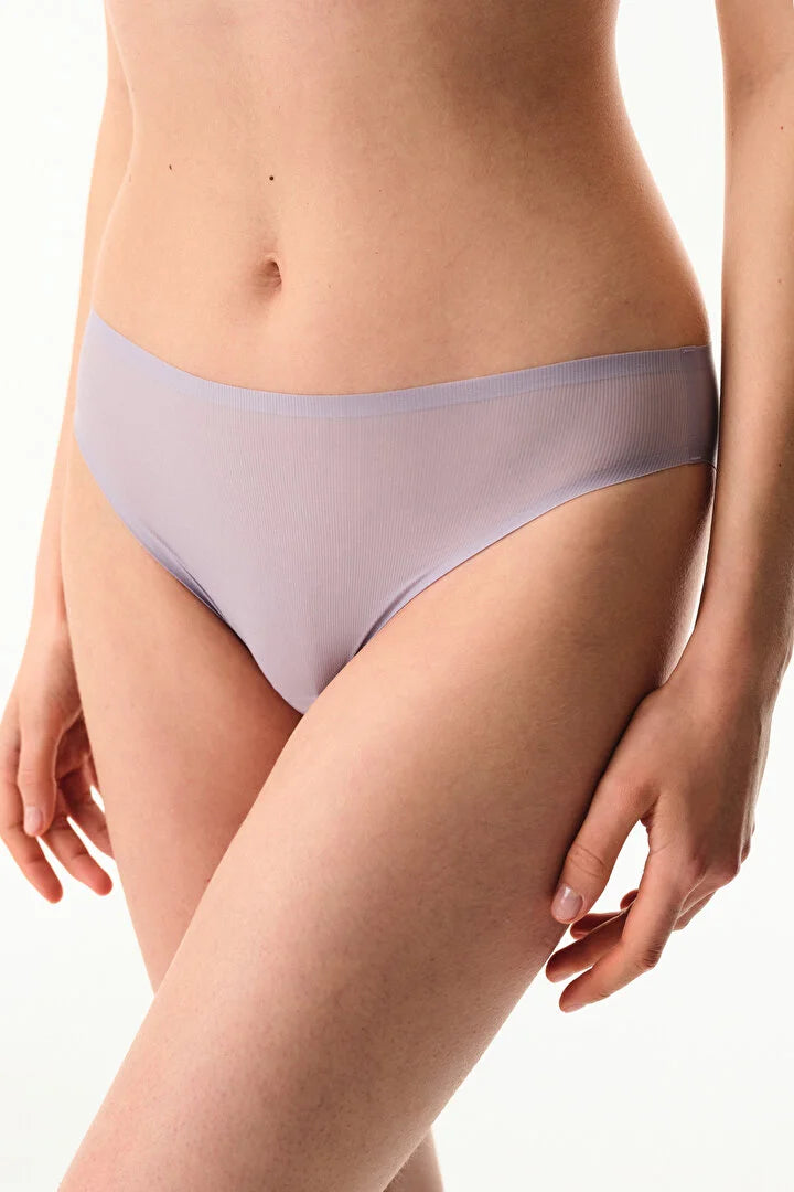 Penti Lilac Slip