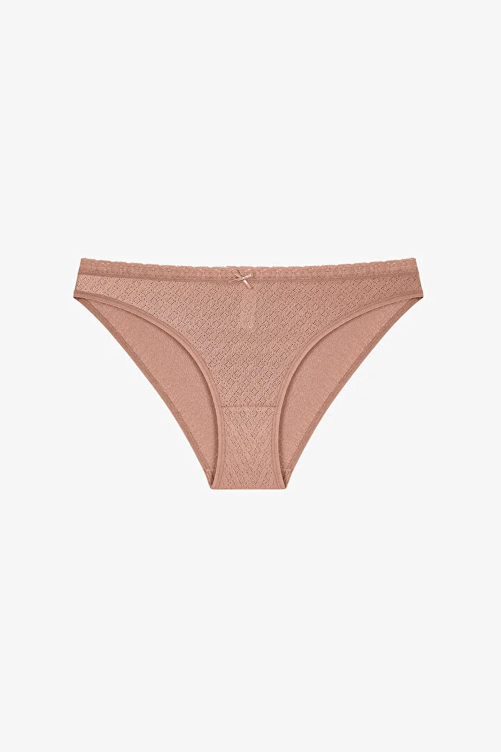 Penti Pointel 3in1 Slip
