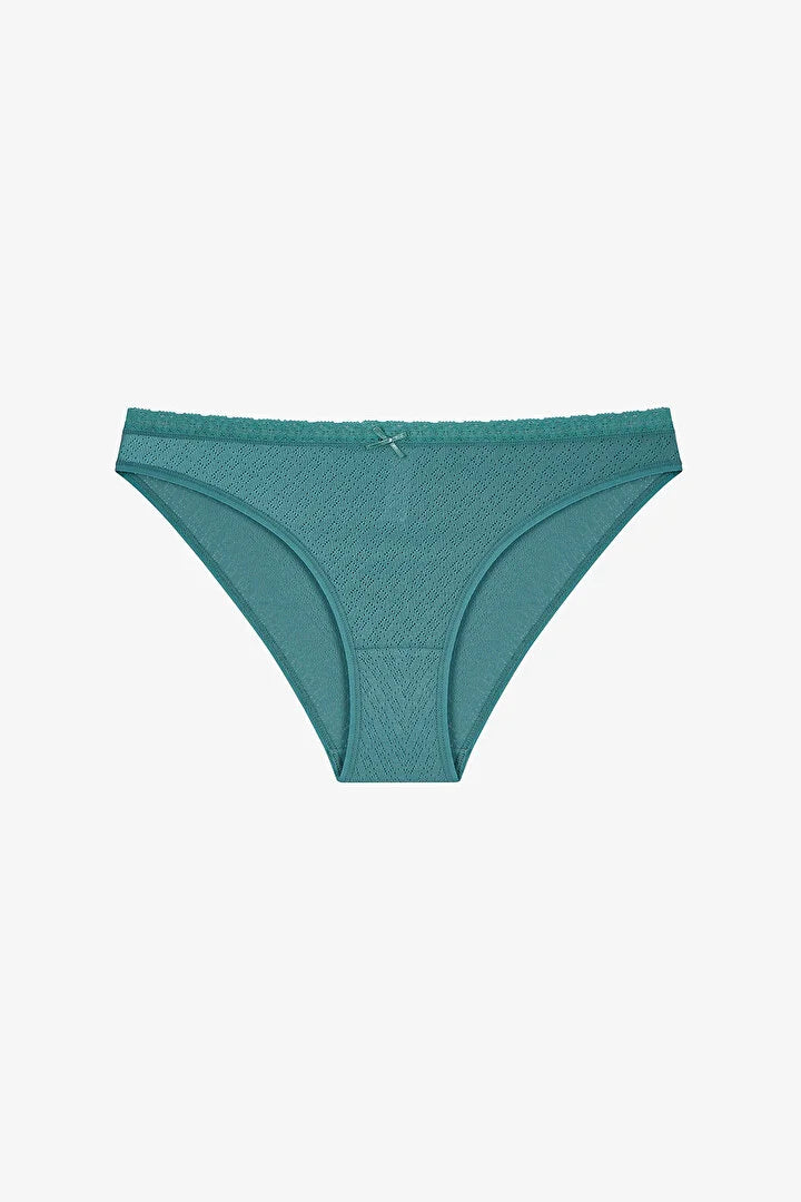 Penti Pointel 3in1 Slip