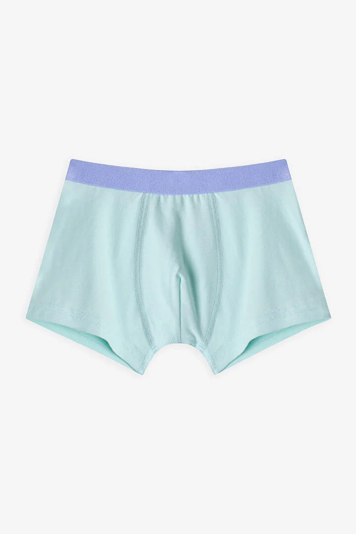 Penti Blue Boys 3 in1 Boxer