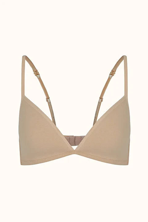Penti Skin Flex Bra