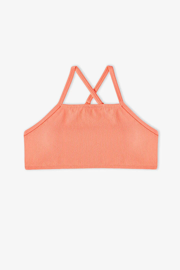 Penti Sorbet Teen Mira Halter Bikini Set
