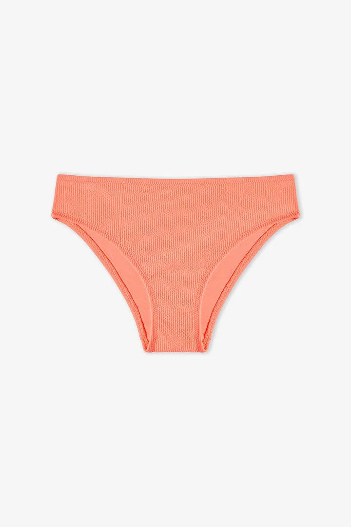 Penti Sorbet Teen Mira Halter Bikini Set