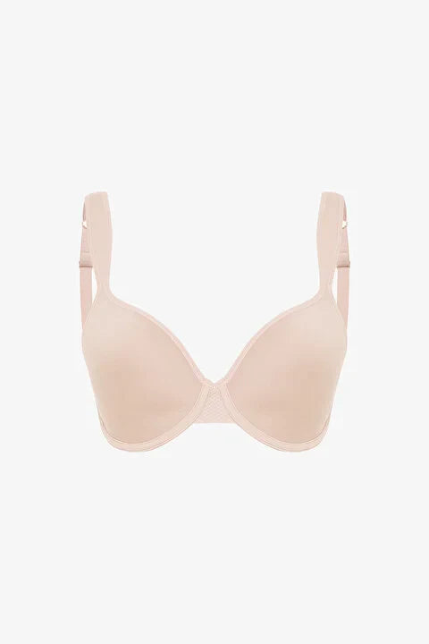 Penti Skin Breathable Padded Bra
