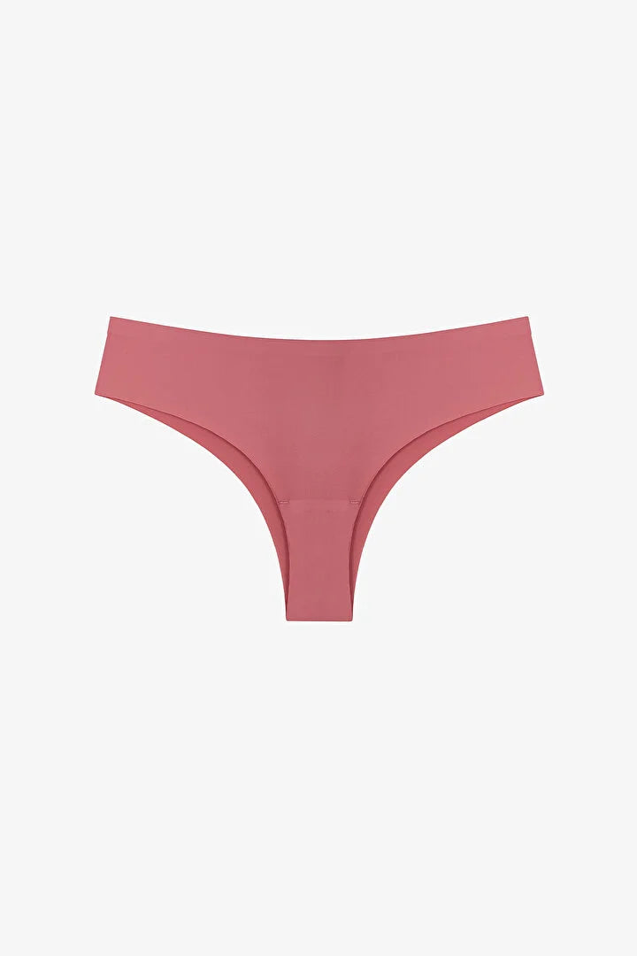 Penti Lasercut 3 Pack Brazilian Briefs