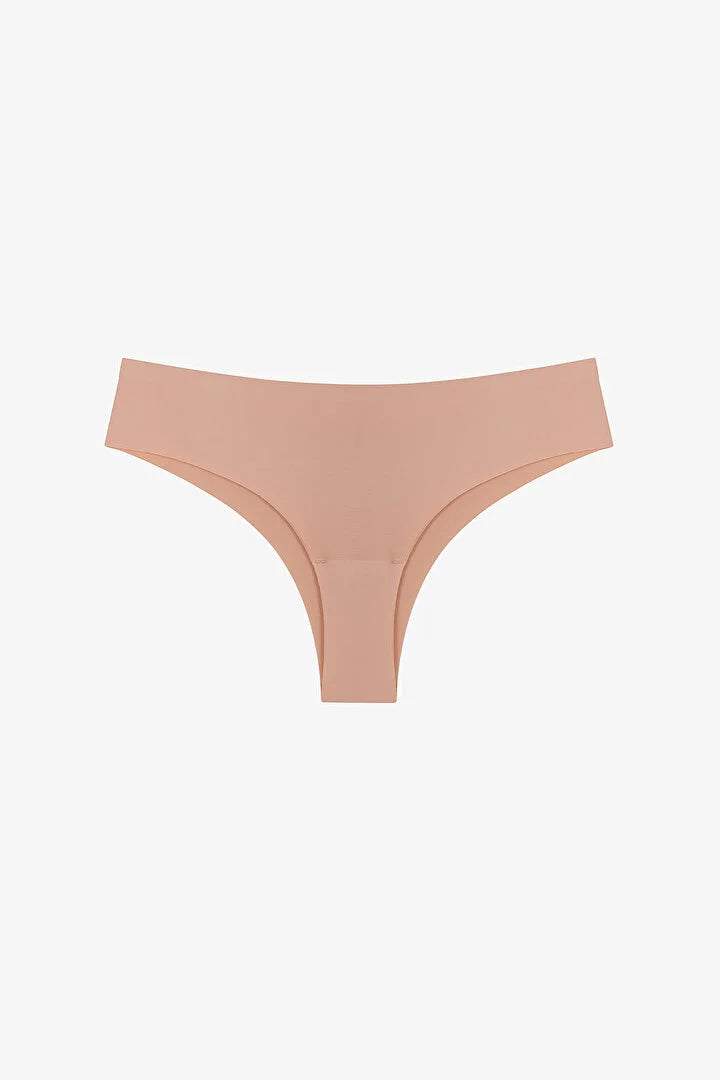 Penti Lasercut 3 Pack Brazilian Briefs