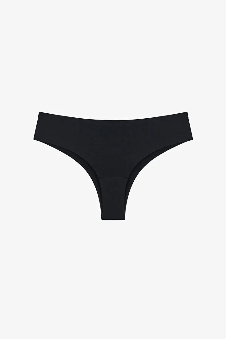 Penti Lasercut 3 Pack Brazilian Briefs
