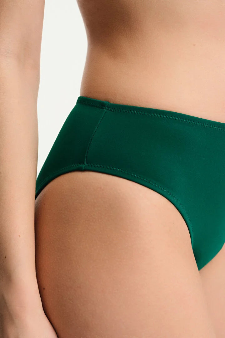 Penti Green Cover Bikini Bottom