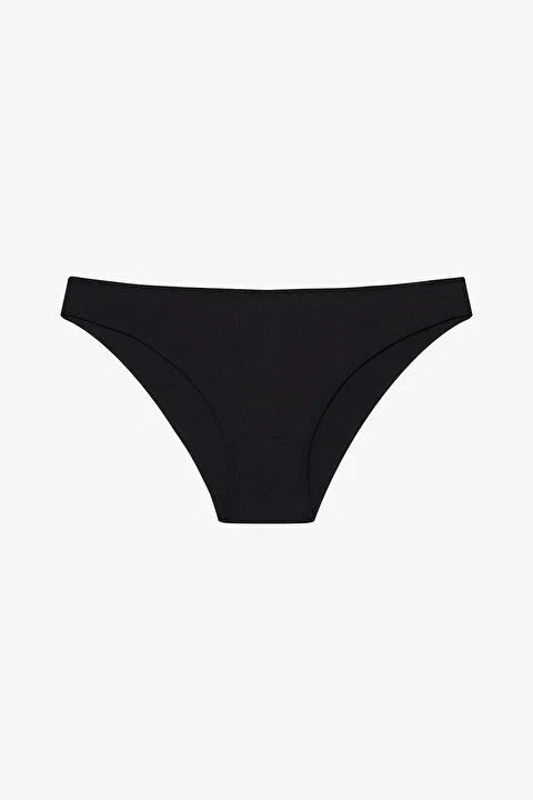 Penti 3-Pack Multicolored Briefs