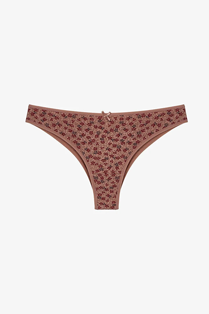 Penti Wild Terra 3in1 Brazilian