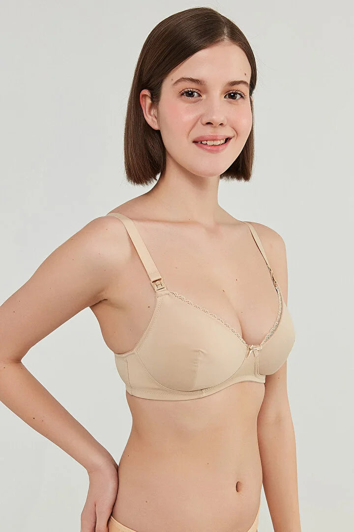Penti Mama Skin Bra