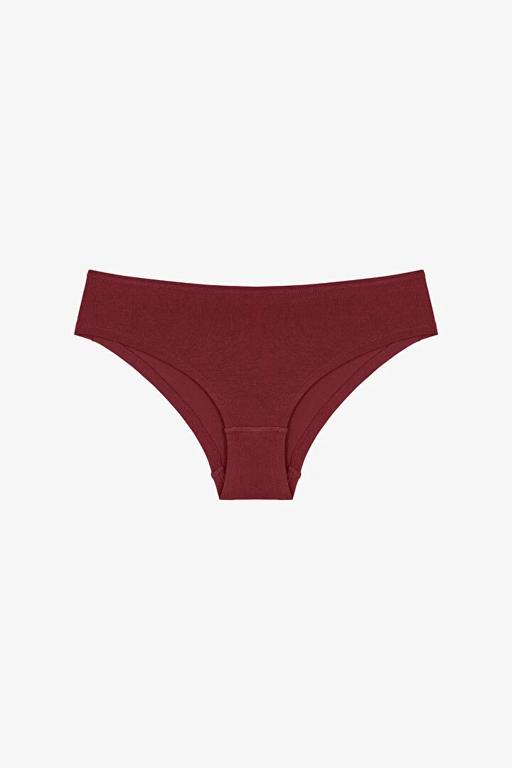 Penti Colorful Peach Leo 3 in1 Hipster