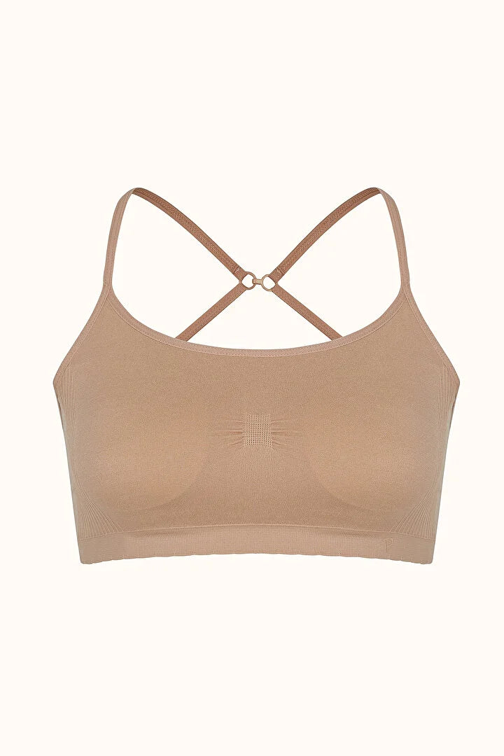 Penti Skin Basic Cup Bra