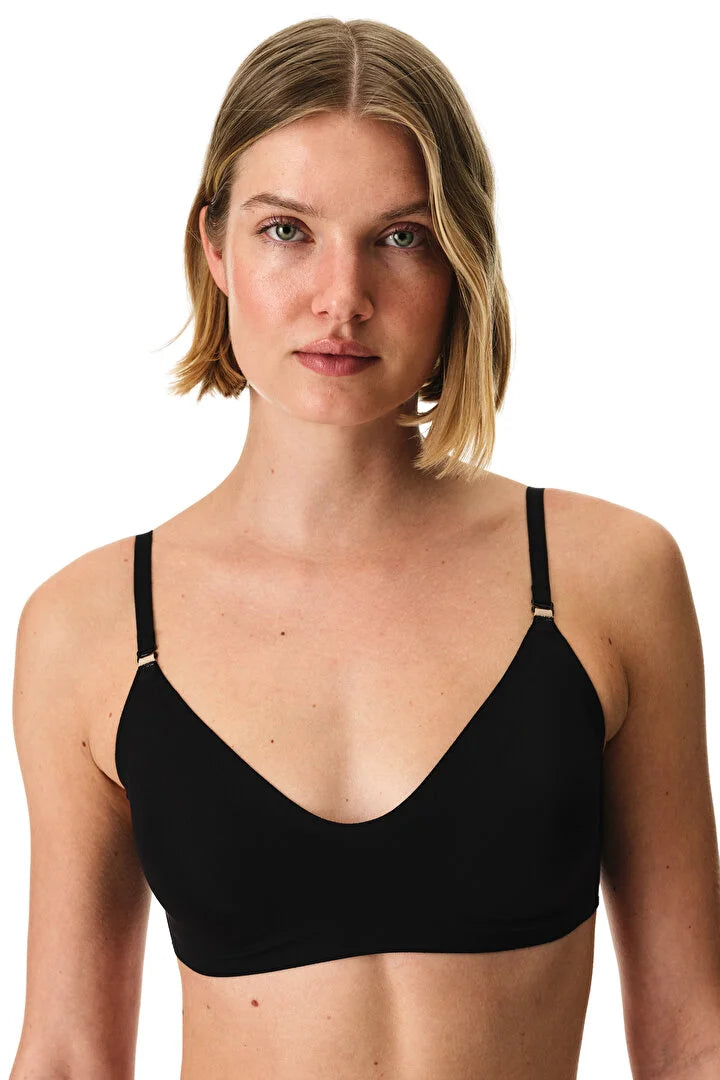 Penti Multicolor Invisible Reversible Bra